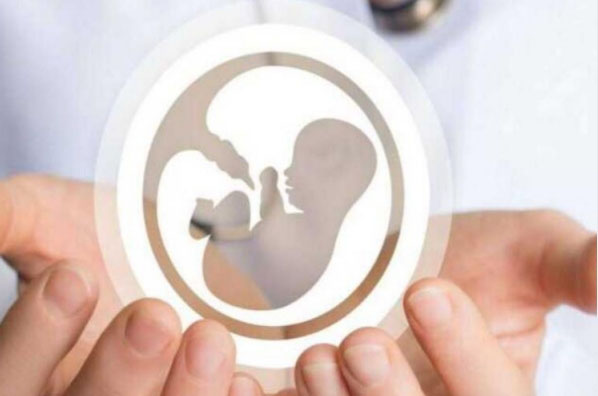 北京正规助孕机构：试管婴儿移植失败的痛苦